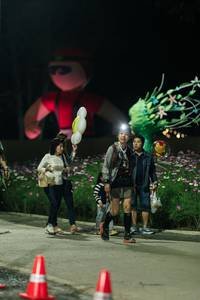 BIB: 
                            <button type="button" onclick="openModal(27340292)" class="btn btn-primary btn-sm float-right btn-popup" data-toggle="modal" data-target=".modal-high-quality">
                        <i class="fas fa-shopping-cart"></i> Add to Cart
                    </button>
                                            <button type="button" onclick="isThisMe(27340292, true)" class="btn btn-success btn-sm float-right btn-popup btn-isme hidden" data-toggle="tooltip" data-placement="bottom" title="นี่คือรูปของคุณใช่ไหม คลิกที่นี่เพื่อเอาเข้าอัลบั้ม">
                        <i class="fas fa-plus"></i> Add to album
                    </button>
                    <button type="button" onclick="isThisMe(27340292, false)" class="btn btn-warning btn-sm float-right btn-popup btn-isnotme hidden">
                        <i class="fas fa-ban"></i> Remove from album
                    </button>